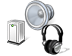 DDORes.dll (Windows 7)icon set teaser