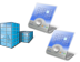 Windows 7 Teaser