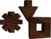 Wood Teaser