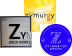 Zymurgy Teaser