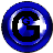my utube icon.ico Preview