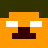 Herobrine's Face.ico Preview