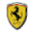 Ferrari.ico Preview