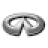 Infiniti.ico Preview