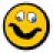 Creepy Icon.ico Preview