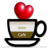 café con lecheBCN.ico Preview