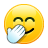 Giggle.ico Preview