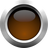 3) Orange button Pressed.ico Preview