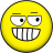 Nice Smile.ico Preview