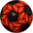 Ball 27.ico Preview