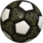Ball 30.ico Preview