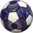 Ball 39.ico Preview