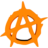 Anarchist - 04.ico Preview