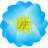Petals - 07.ico Preview
