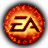 EA Sport.ico Preview