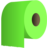 TP Green.ico Preview