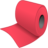 Paper - Red.ico Preview