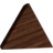 Triangle.ico Preview