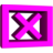 x6.ico Preview
