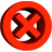 8x.ico Preview