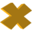 x-10.ico Preview