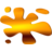 Splat - 13.ico Preview