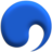 Claw4.ico Preview