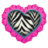 Zebra.ico Preview