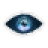 celebrity big brother 2015 eye.ico Preview