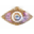 celebrity big brother 2014 eye.ico Preview