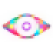 celebrity big brother 2012 summer eye.ico Preview