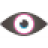 celebrity big brother 2011-2012 eye.ico Preview