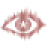 celebrity big brother 2005 eye.ico Preview