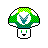 vinesauce.ico Preview