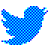 Twitter.ico Preview