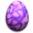 Egg - 09.ico Preview