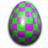 Egg - 35.ico Preview