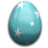 Egg - 37.ico Preview