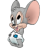 Sneezer.ico Preview