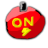 on.ico Preview