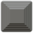 Square 07.ico Preview