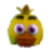 Chica Doll.ico Preview