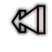 Document0002.ico Preview