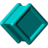 C-180.ico Preview