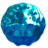 Metal Lump 2.ico Preview