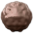 Lumpy Rock 3.ico Preview