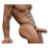 Naked Men1.ico Preview