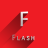 Simple Flash.ico Preview