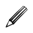 pencil 1.ico Preview