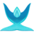 etoile-sky 1-Worship.ico Preview